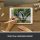 Logitech Crayon iPad pomarańczowy - 468924 - zdjęcie 6
